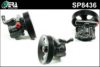 ERA Benelux SP8436 Hydraulic Pump, steering system